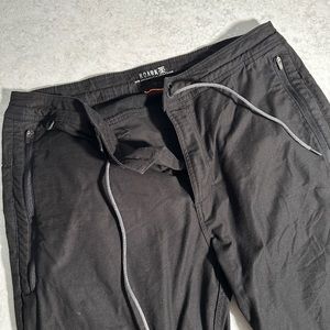 Roark Layover Pants